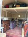 156 Whitney Road - Photo 5
