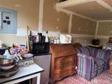 156 Whitney Road - Photo 6
