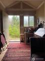 156 Whitney Road - Photo 7