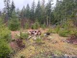 156 Whitney Road - Photo 8