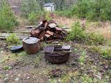 156 Whitney Road - Photo 9