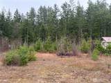 156 Whitney Road - Photo 10