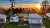 9687 Crest Drive - Photo 1