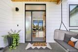 9687 Crest Drive - Photo 2