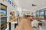 9687 Crest Drive - Photo 12