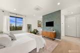9687 Crest Drive - Photo 13
