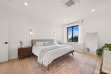 9687 Crest Drive - Photo 14