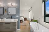 9687 Crest Drive - Photo 15