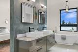 9687 Crest Drive - Photo 16