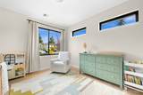 9687 Crest Drive - Photo 17