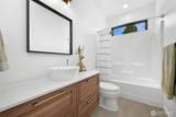 9687 Crest Drive - Photo 18