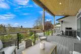 9687 Crest Drive - Photo 19
