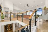 9687 Crest Drive - Photo 20