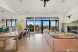 9687 Crest Drive - Photo 3