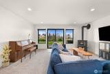 9687 Crest Drive - Photo 22
