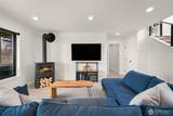 9687 Crest Drive - Photo 23