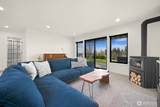 9687 Crest Drive - Photo 24