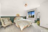 9687 Crest Drive - Photo 25