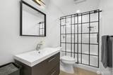 9687 Crest Drive - Photo 26