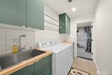 9687 Crest Drive - Photo 29