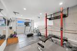 9687 Crest Drive - Photo 30