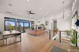 9687 Crest Drive - Photo 4