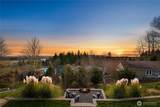 9687 Crest Drive - Photo 31