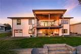 9687 Crest Drive - Photo 32