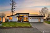 9687 Crest Drive - Photo 34