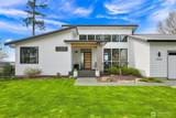 9687 Crest Drive - Photo 35