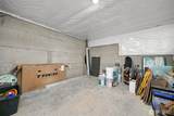 9687 Crest Drive - Photo 36