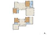 9687 Crest Drive - Photo 37