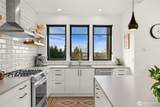 9687 Crest Drive - Photo 6