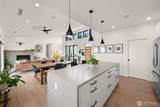 9687 Crest Drive - Photo 7
