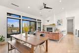9687 Crest Drive - Photo 8