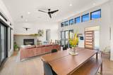 9687 Crest Drive - Photo 10