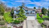 658 Parkside Place - Photo 1