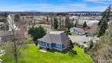 658 Parkside Place - Photo 2