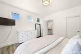 658 Parkside Place - Photo 11