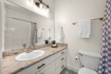 658 Parkside Place - Photo 12