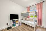 658 Parkside Place - Photo 13