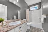 658 Parkside Place - Photo 14