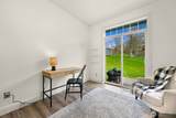 658 Parkside Place - Photo 15