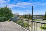 658 Parkside Place - Photo 17