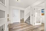 658 Parkside Place - Photo 18