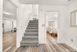 658 Parkside Place - Photo 19