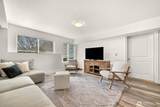 658 Parkside Place - Photo 21
