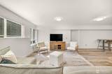 658 Parkside Place - Photo 23