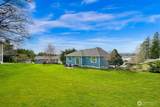 658 Parkside Place - Photo 24