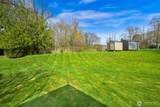 658 Parkside Place - Photo 25